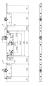 Preview: MV-Schloss Secury 1916 (9/35/92)
